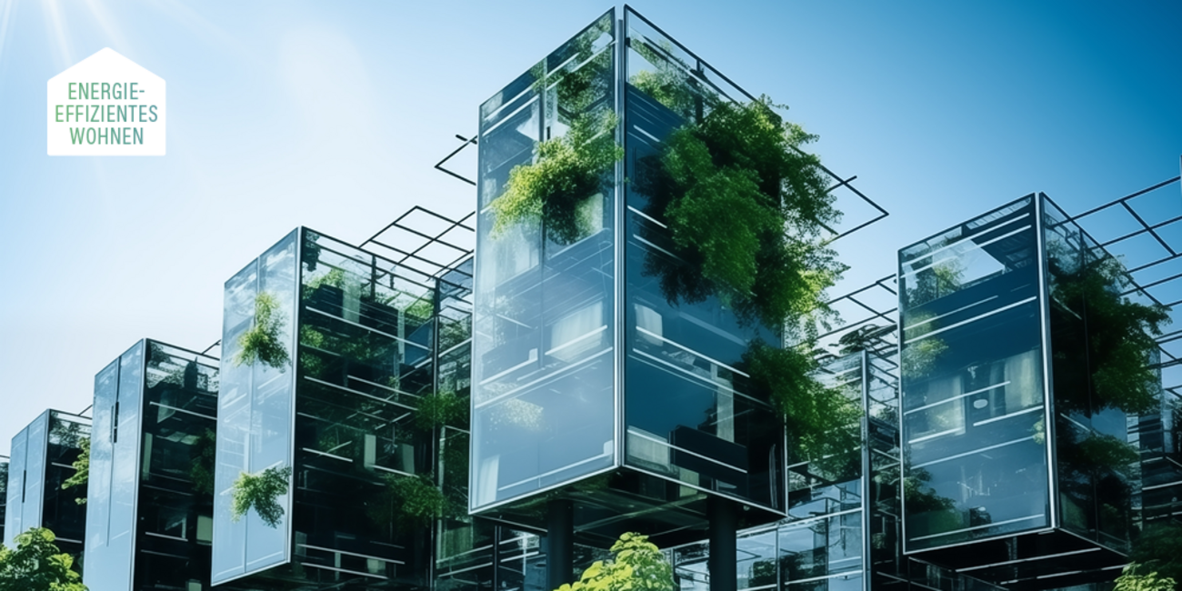 Smart Green Home bei Elektrotechnik Koller in Kemnath